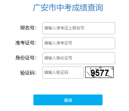 �V�����п��ɿ�(j��)��ԃϵ�y(t��ng)