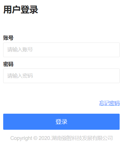 �ӱ��|���WԺ�̄�һ�w��ϵ�y(t��ng)