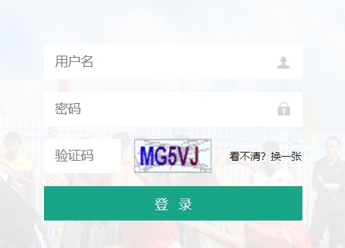 �R���п���(b��o)�����