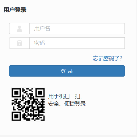 ���ݹ��I(y��)�I(y��)���g�WԺ�̄�̎