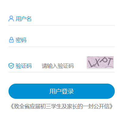 ��������ͨ�����c������־Ը����c�ȡϵ�y(t��ng)