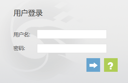 ��h���̿Ƽ��W(xu��)Ժ�C�Ͻ̄�(w��)����ϵ�y(t��ng)