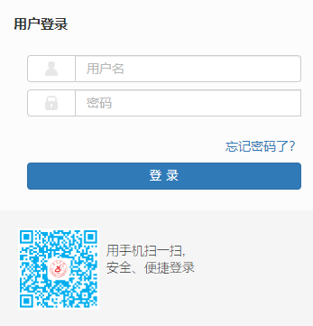 �|���r(n��ng)�I(y��)��W(xu��)�̄�(w��)�W(w��ng)�j(lu��)ϵ�y(t��ng)