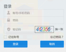 ����ʡ��С�W(xu��)����������������